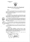 Vista preliminar de documento doc