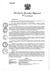 Vista preliminar de documento doc