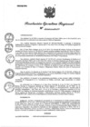 Vista preliminar de documento doc
