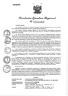 Vista preliminar de documento doc