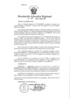 Vista preliminar de documento doc