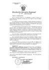 Vista preliminar de documento doc