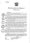 Vista preliminar de documento doc