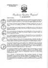 Vista preliminar de documento doc