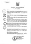 Vista preliminar de documento doc