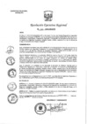 Vista preliminar de documento doc