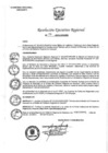Vista preliminar de documento doc
