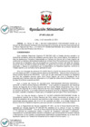 Vista preliminar de documento 0971-2021-IN