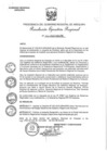 Vista preliminar de documento doc