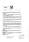 Vista preliminar de documento doc
