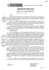 Vista preliminar de documento Resolucion-Directoral-Nro-0288-2021-MIDAGRI-PEBLT-DE.pdf