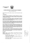 Vista preliminar de documento doc