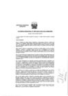Vista preliminar de documento doc