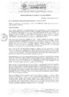 Vista preliminar de documento RA-N° 451-2021-MDB.pdf