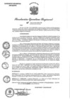 Vista preliminar de documento doc