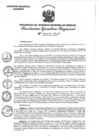 Vista preliminar de documento doc
