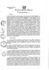 Vista preliminar de documento doc