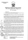 Vista preliminar de documento doc