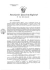 Vista preliminar de documento doc