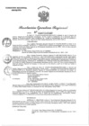 Vista preliminar de documento doc