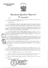 Vista preliminar de documento doc