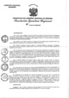 Vista preliminar de documento doc