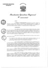 Vista preliminar de documento doc