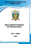 Vista preliminar de documento R.I.C.pdf