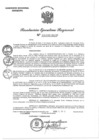Vista preliminar de documento doc