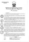 Vista preliminar de documento doc