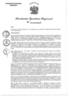 Vista preliminar de documento doc