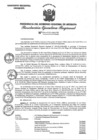Vista preliminar de documento doc