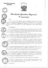 Vista preliminar de documento doc