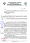 Vista preliminar de documento RESOLUCION 44-2021.pdf.pdf