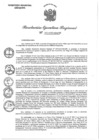 Vista preliminar de documento doc