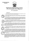 Vista preliminar de documento doc