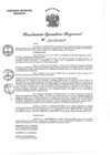Vista preliminar de documento doc
