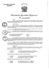 Vista preliminar de documento doc