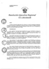 Vista preliminar de documento doc