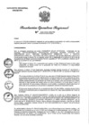 Vista preliminar de documento doc