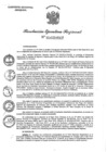 Vista preliminar de documento doc