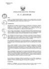 Vista preliminar de documento doc