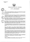 Vista preliminar de documento doc