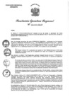 Vista preliminar de documento doc