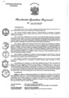 Vista preliminar de documento doc