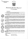 Vista preliminar de documento doc
