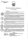 Vista preliminar de documento doc