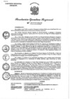 Vista preliminar de documento doc