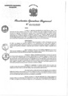 Vista preliminar de documento doc