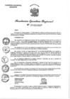 Vista preliminar de documento doc